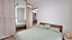 The Panorama (D20), Condominium #454375881